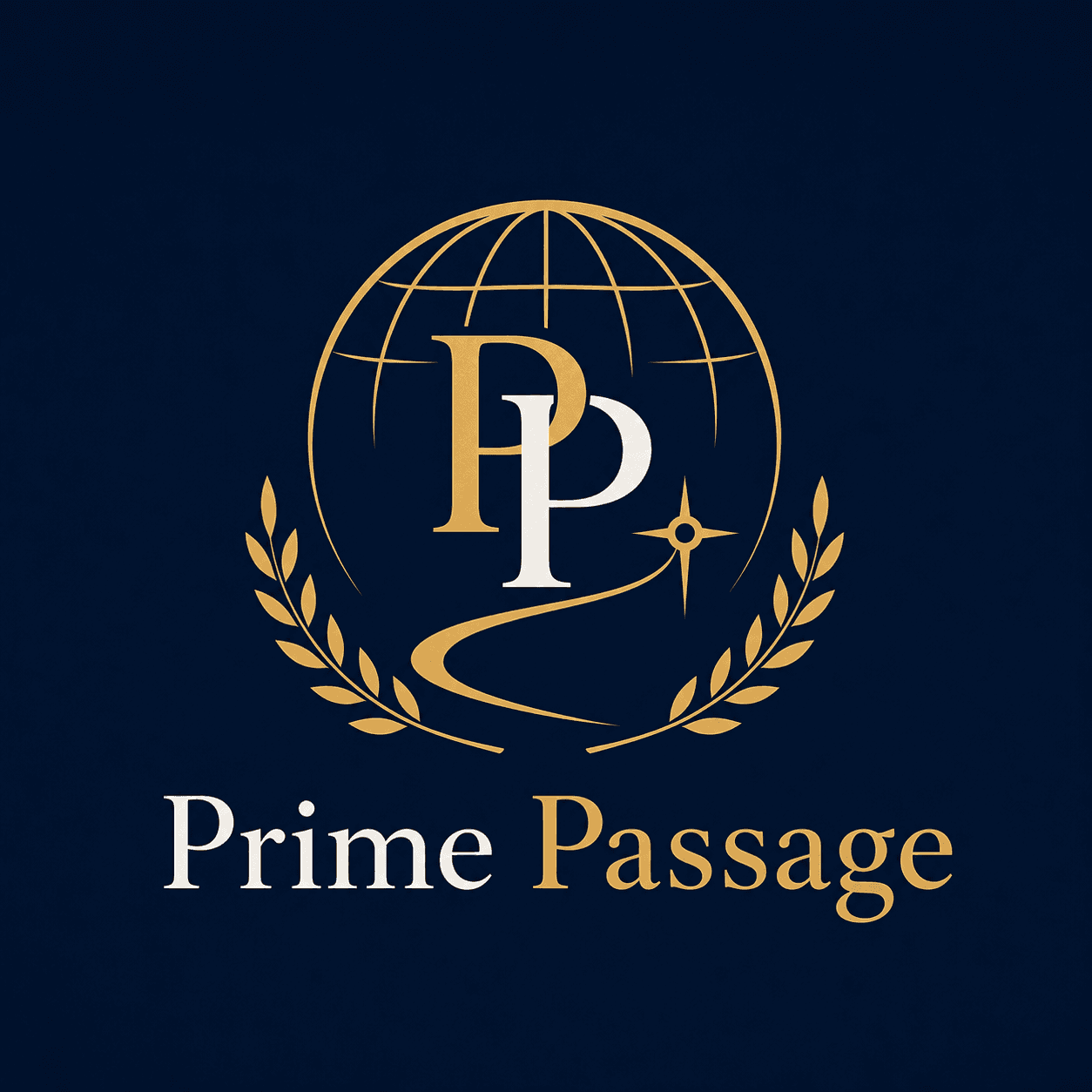 Prime Passage